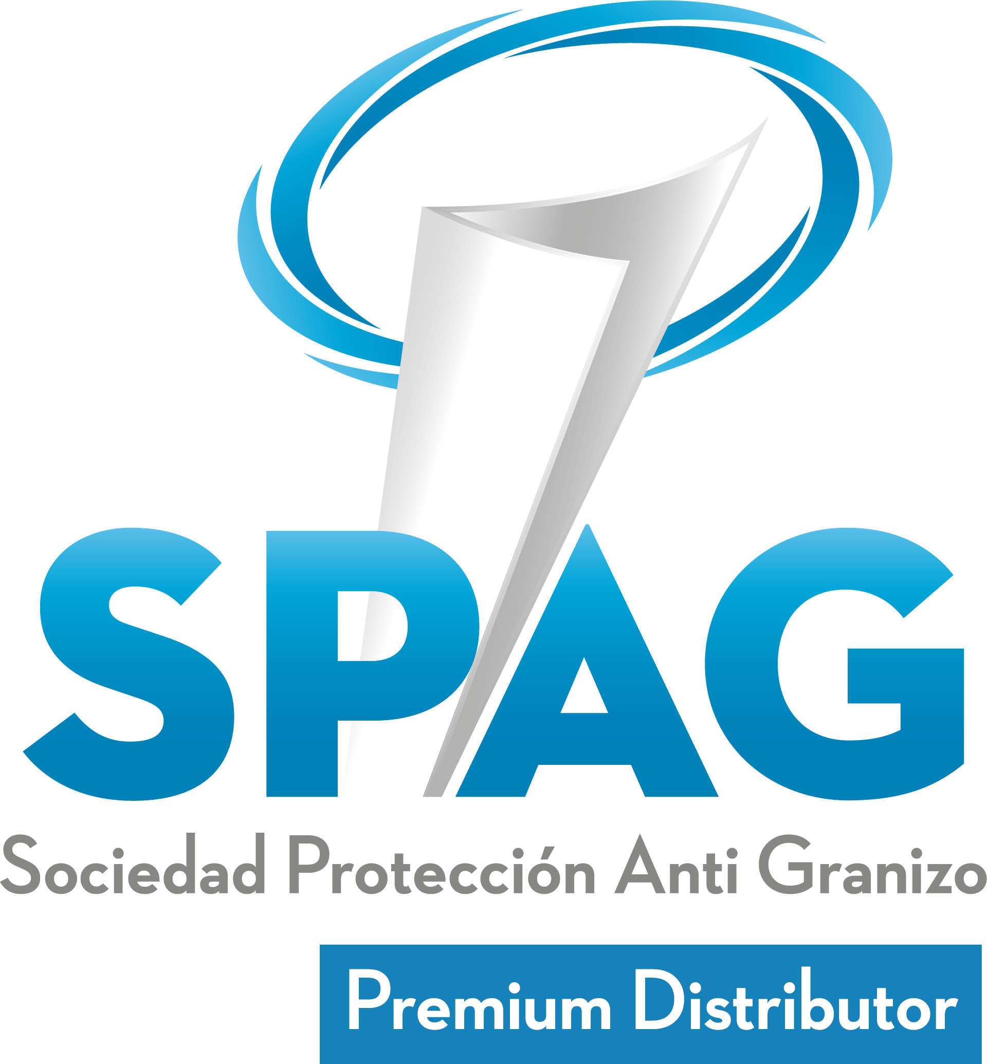 sisteme-anti-grindina.ro